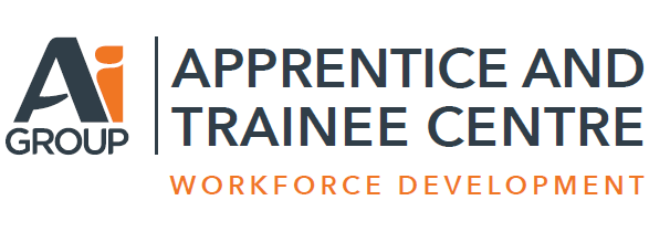 Australian Industry Group Training Services