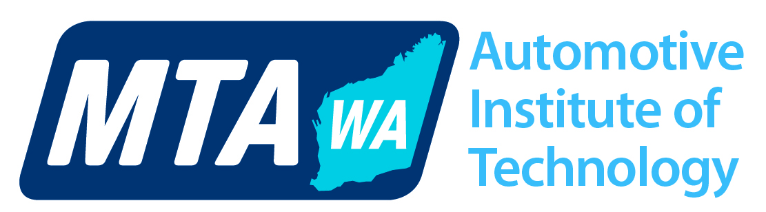 MTAWA/Automotive Institute of Technology