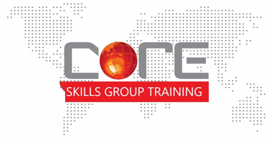 Core Skills Painting Group Training Organisation