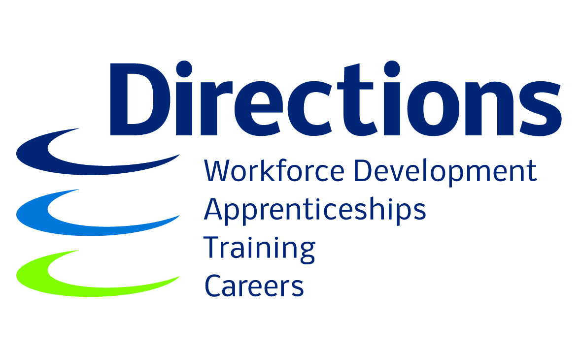 Directions Workforce Solutions
