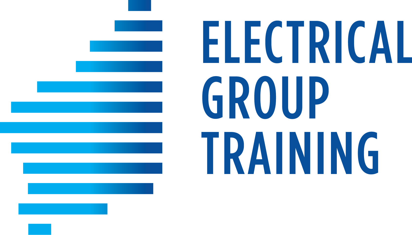 Electrical and Communications Association of Western Australia Inc