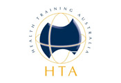 Health Training Australia