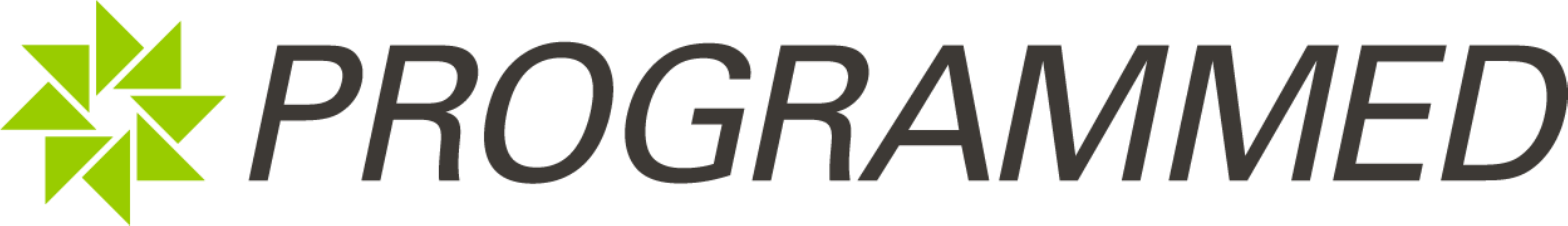 Programmed Training Services
