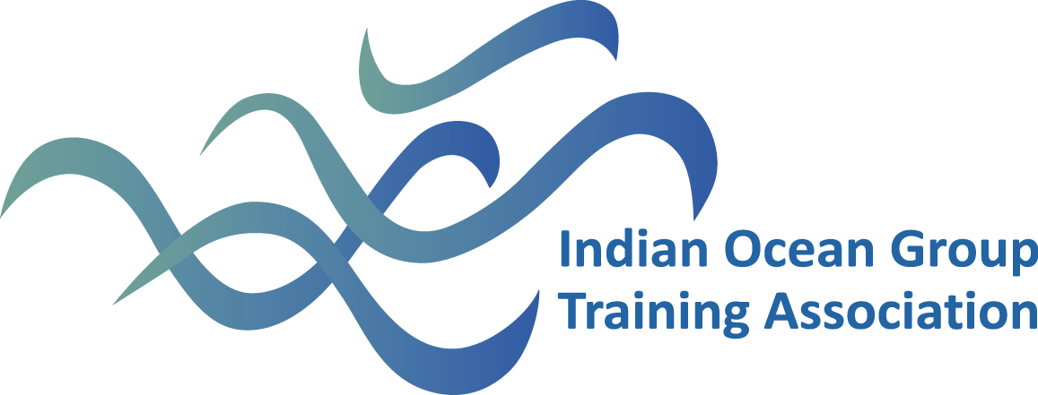 Indian Ocean Group Training Association Inc