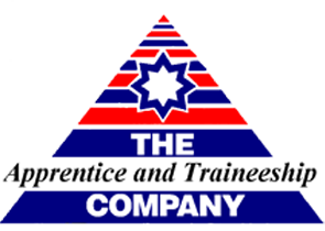 The Apprentice & Traineeship Company
