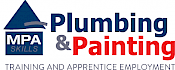 MPA Skills Plumbing and Painting Training Company